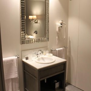 Klassieke Double Kamer