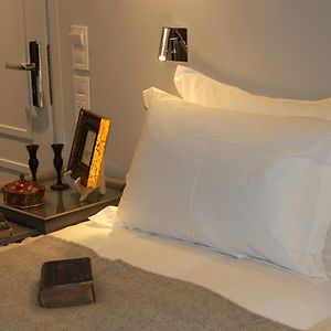 Superior Kamer
